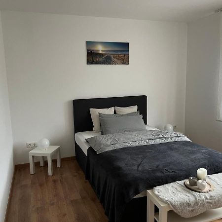 Ferienwohnung Eickwinkel Winterberg Exteriör bild
